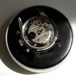 Montre Lorca Model N°2 Chronograph Silver