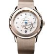 Montre Beaubleu Ecce Lys