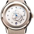 Montre Beaubleu Ecce Lys