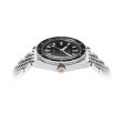 Montre Doxa SUB 200 Sharkhunter Saphir