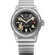 Montre Chronofixe Cofrefor