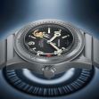 Montre Chronofixe Cofrefor