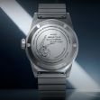 Montre Chronofixe Cofrefor