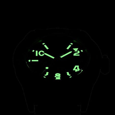 Montre Chronofixe Cofrefor