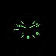 Montre Chronofixe Cofrefor