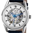 Montre LIP Himalaya Squelette 40mm 671554