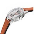 Montre LIP Himalaya Sablier 33mm 671680