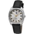 Montre Lip General de Gaulle Automatique 35 671880