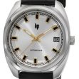 Montre Lip General de Gaulle Automatique 35 671880