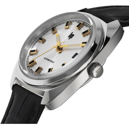 Montre Lip General de Gaulle Automatique 35 671880