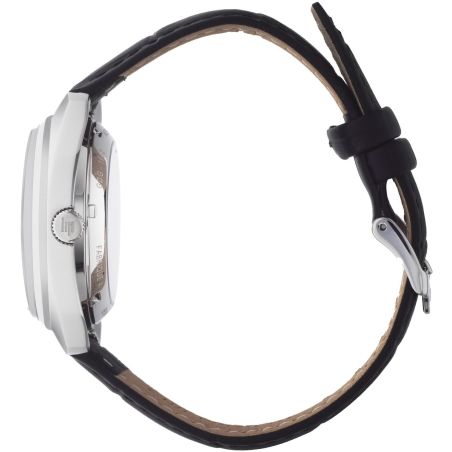 Montre Lip General de Gaulle Automatique 35 671880