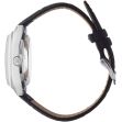 Montre Lip General de Gaulle Automatique 35 671880