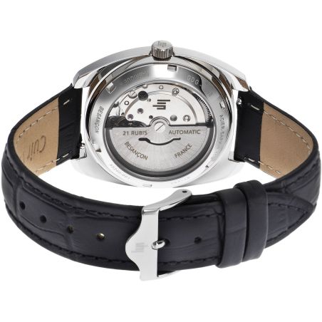 Montre Lip General de Gaulle Automatique 35 671880