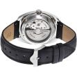 Montre Lip General de Gaulle Automatique 35 671880