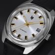 Montre Lip General de Gaulle Automatique 35 671880