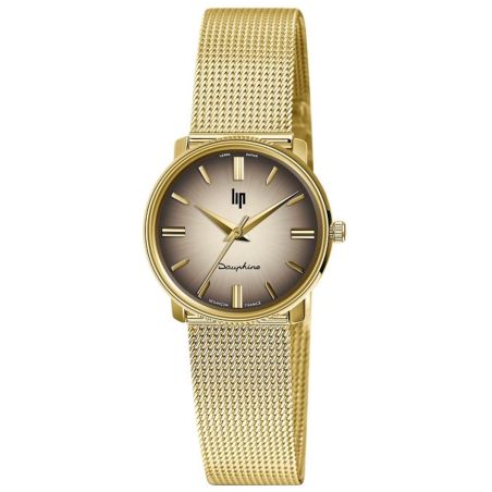 Montre LIP Dauphine 29mm 671953