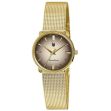 Montre LIP Dauphine 29mm 671953