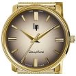Montre LIP Dauphine 29mm 671953