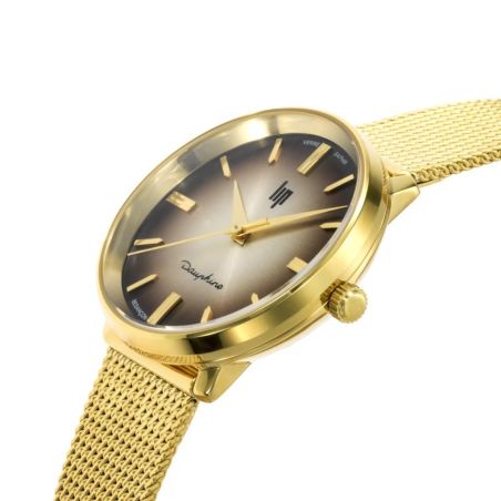 Montre LIP Dauphine 29mm 671953