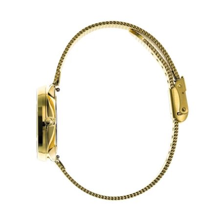 Montre LIP Dauphine 29mm 671953