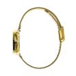 Montre LIP Dauphine 29mm 671953