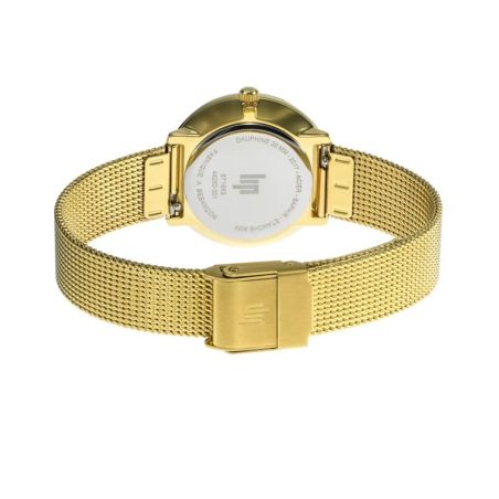 Montre LIP Dauphine 29mm 671953