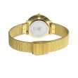 Montre LIP Dauphine 29mm 671953
