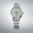Montre Seiko Presage Cocktail Time Frozen « Mojito » SRPL63J1