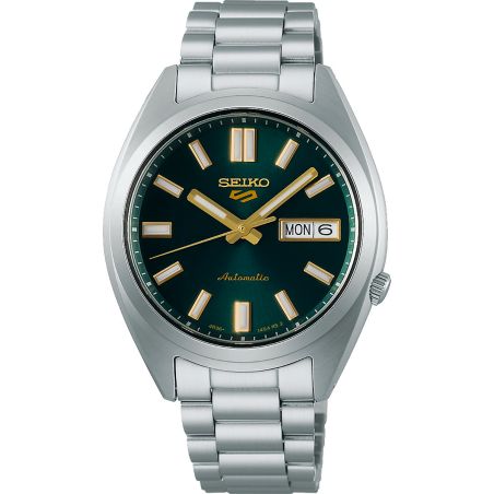 Montre Seiko 5 SNXS Series SRPL57K1