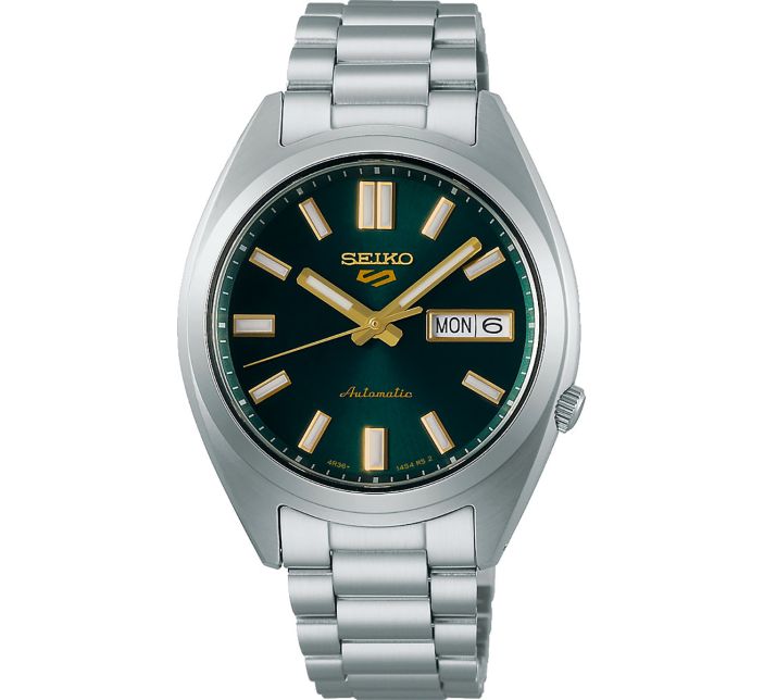Montre Seiko 5 SNXS Series SRPL57K1
