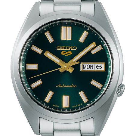Montre Seiko 5 SNXS Series SRPL57K1