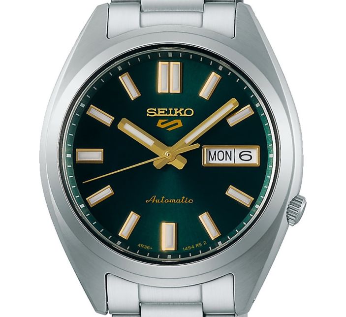 Montre Seiko 5 SNXS Series SRPL57K1