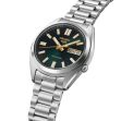 Montre Seiko 5 SNXS Series SRPL57K1