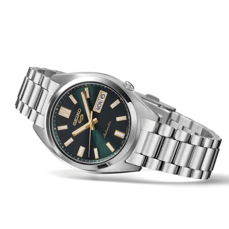 Montre Seiko 5 SNXS Series SRPL57K1
