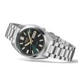Montre Seiko 5 SNXS Series SRPL57K1