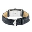 Montre LIP Churchill T18 671929