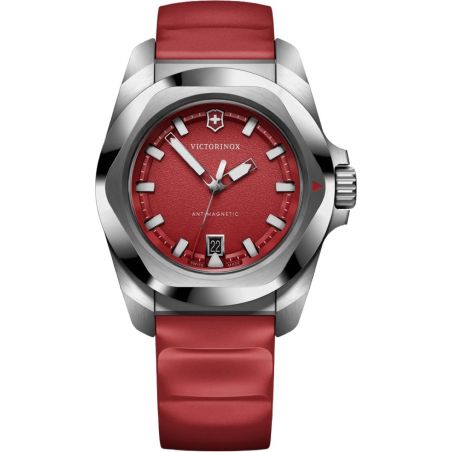 Montre Victorinox I.N.O.X. Quartz 242029