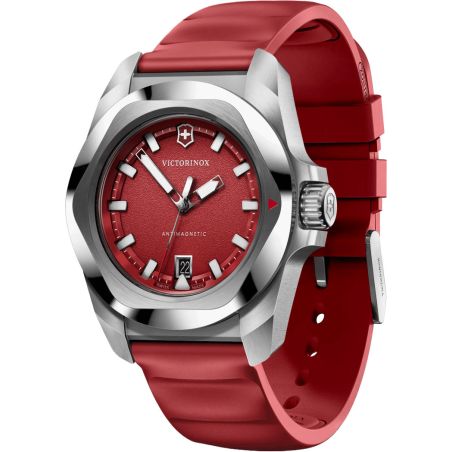 Montre Victorinox I.N.O.X. Quartz 242029