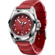Montre Victorinox I.N.O.X. Quartz 242029