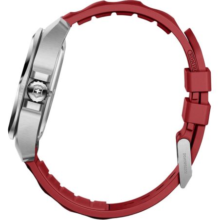 Montre Victorinox I.N.O.X. Quartz 242029