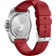 Montre Victorinox I.N.O.X. Quartz 242029