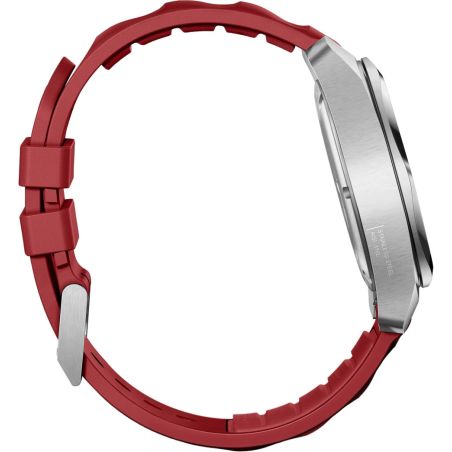Montre Victorinox I.N.O.X. Quartz 242029