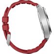 Montre Victorinox I.N.O.X. Quartz 242029