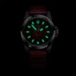 Montre Victorinox I.N.O.X. Quartz 242029