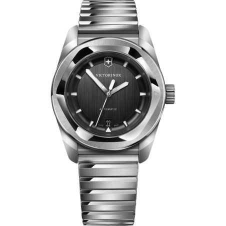 Montre Victorinox Concept One Automatic 242059