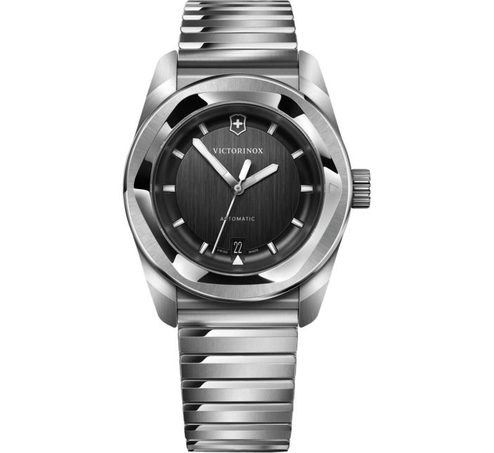 Montre Victorinox Concept One Automatic 242059