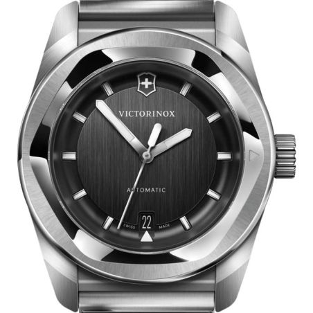 Montre Victorinox Concept One Automatic 242059