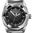 Montre Victorinox Concept One Automatic 242059