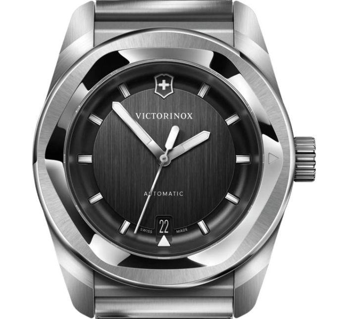 Montre Victorinox Concept One Automatic 242059