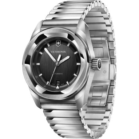 Montre Victorinox Concept One Automatic 242059